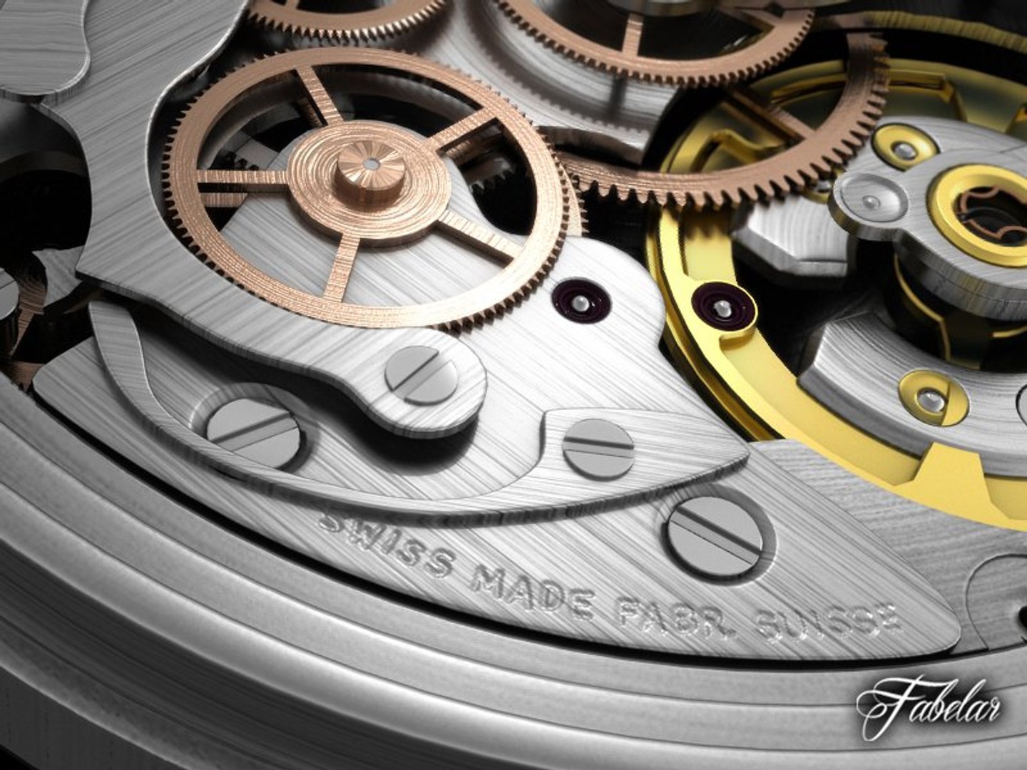 3d watch mechanisms 5 model https://p.turbosquid.com/ts-thumb/mc/MwxQBV/3Vbgn153/watch84/jpg/1434305641/1920x1080/fit_q87/cf712c15906d1efea14e76e916ff31da031efafa/watch84.jpg