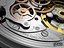 Mechanical Watch Movements Collection 5