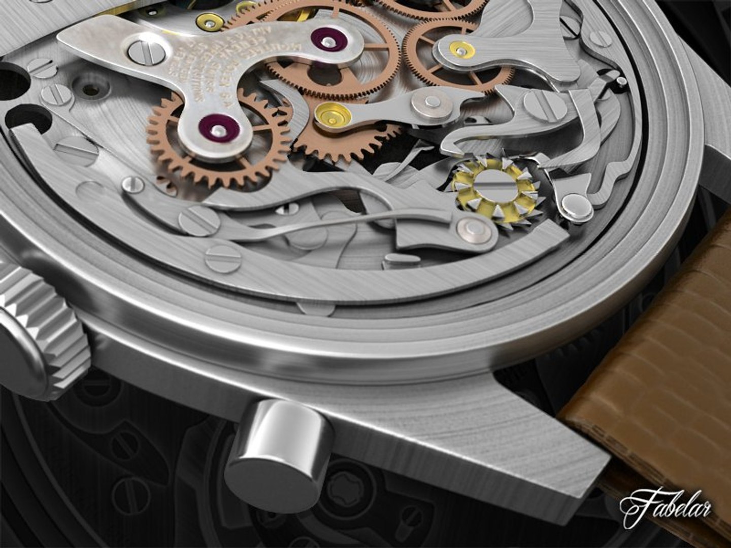 3d watch mechanisms 5 model https://p.turbosquid.com/ts-thumb/mc/MwxQBV/4gabYYBc/watch85/jpg/1434305641/1920x1080/fit_q87/9c2b47a07a86779d65218aaaf8c07f8c0cc16a95/watch85.jpg