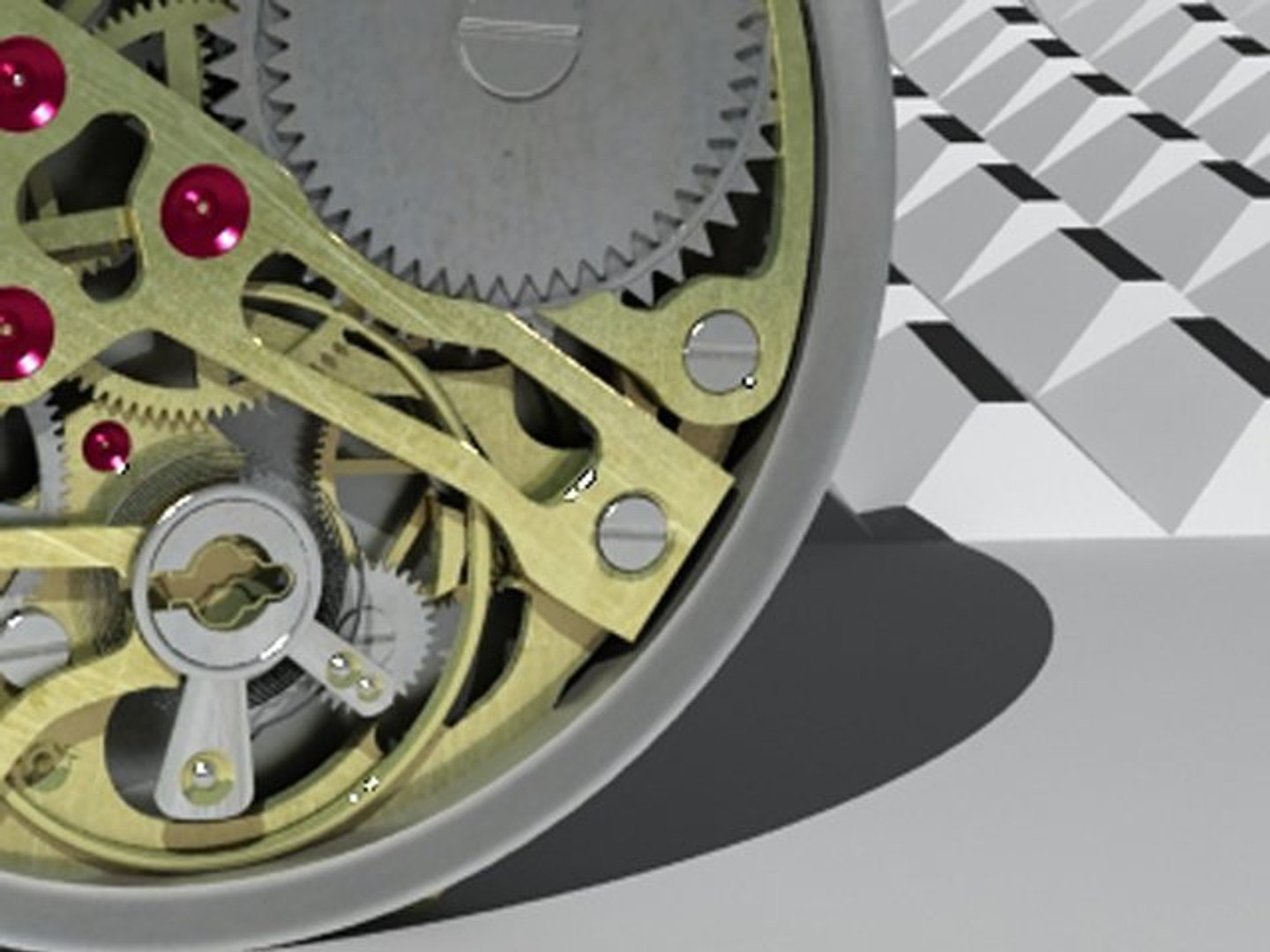 3d watch mechanisms 5 model https://p.turbosquid.com/ts-thumb/mc/MwxQBV/6A6d7Pqp/watch_mechanism_4_3d_model_c4d_max_obj_fbx_ma_lwo_3ds_3dm_stl_1258431/jpg/1434305705/1920x1080/fit_q87/2e81cdee3e70e9fb66957e00b561f4aad164c56b/watch_mechanism_4_3d_model_c4d_max_obj_fbx_ma_lwo_3ds_3dm_stl_1258431.jpg