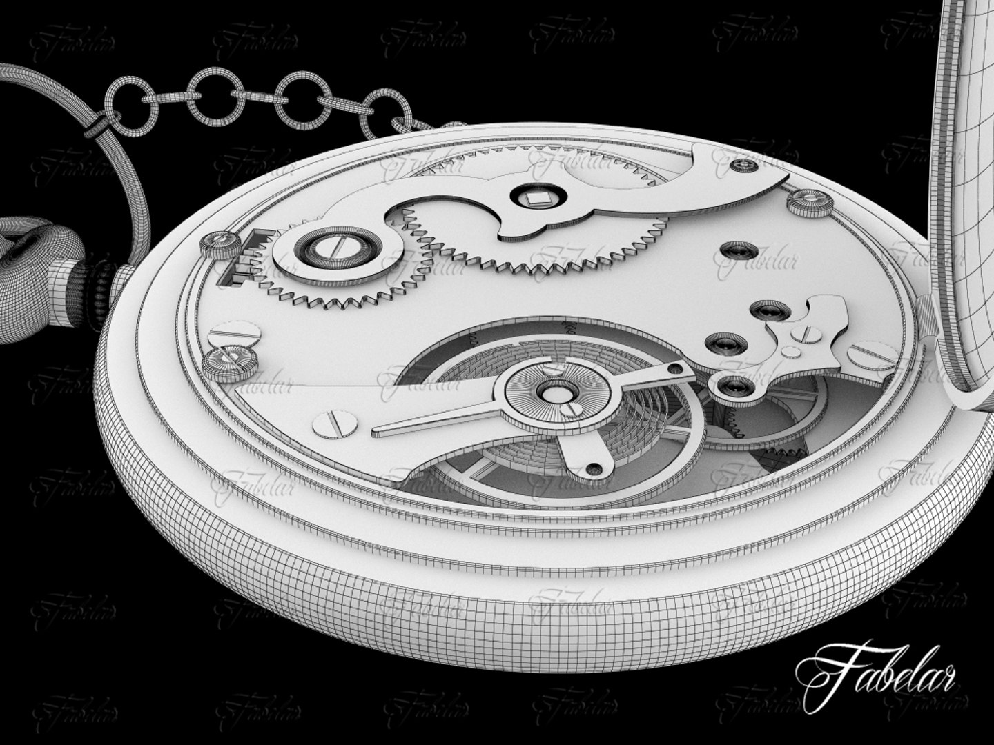 3d watch mechanisms 5 model https://p.turbosquid.com/ts-thumb/mc/MwxQBV/6Yl6kxcS/watchm11_09/jpg/1434305607/1920x1080/fit_q87/8c27e63fbb89450ed7abc1d55fe6a375654ed821/watchm11_09.jpg