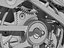 Mechanical Watch Movements Collection 5