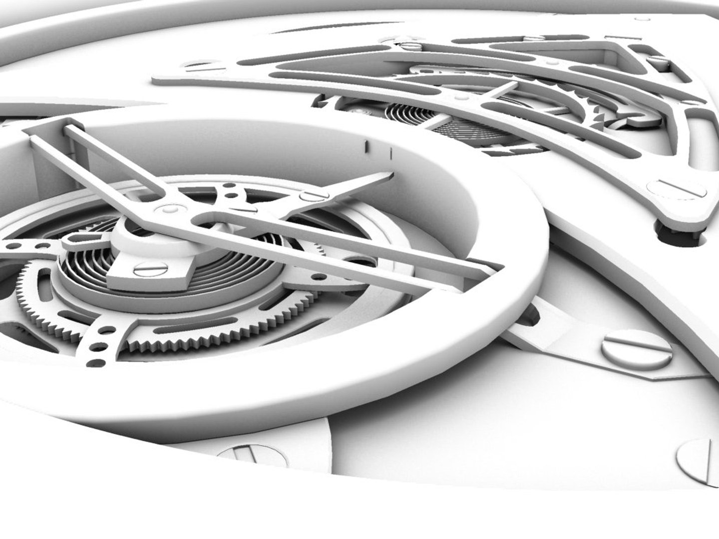 3d watch mechanisms 5 model https://p.turbosquid.com/ts-thumb/mc/MwxQBV/A4AMSnwI/watch_mechanism_4_3d_model_c4d_max_obj_fbx_ma_lwo_3ds_3dm_stl_1258479_o/jpg/1434305706/1920x1080/fit_q87/0b5f8aae41f8d366bff430d64871f43a4cafb45c/watch_mechanism_4_3d_model_c4d_max_obj_fbx_ma_lwo_3ds_3dm_stl_1258479_o.jpg