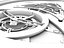 Mechanical Watch Movements Collection 5