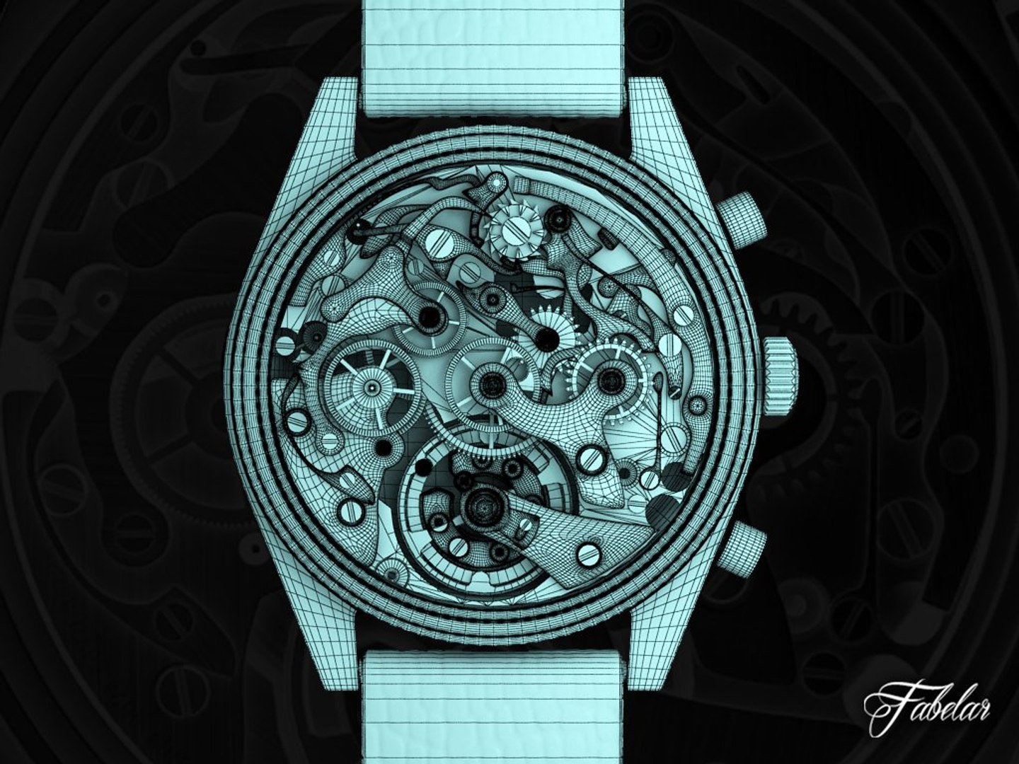 3d watch mechanisms 5 model https://p.turbosquid.com/ts-thumb/mc/MwxQBV/A51rtnQu/watch86/jpg/1434305641/1920x1080/fit_q87/484fca84b99afe37e2071bc5f2d87a85319f9402/watch86.jpg