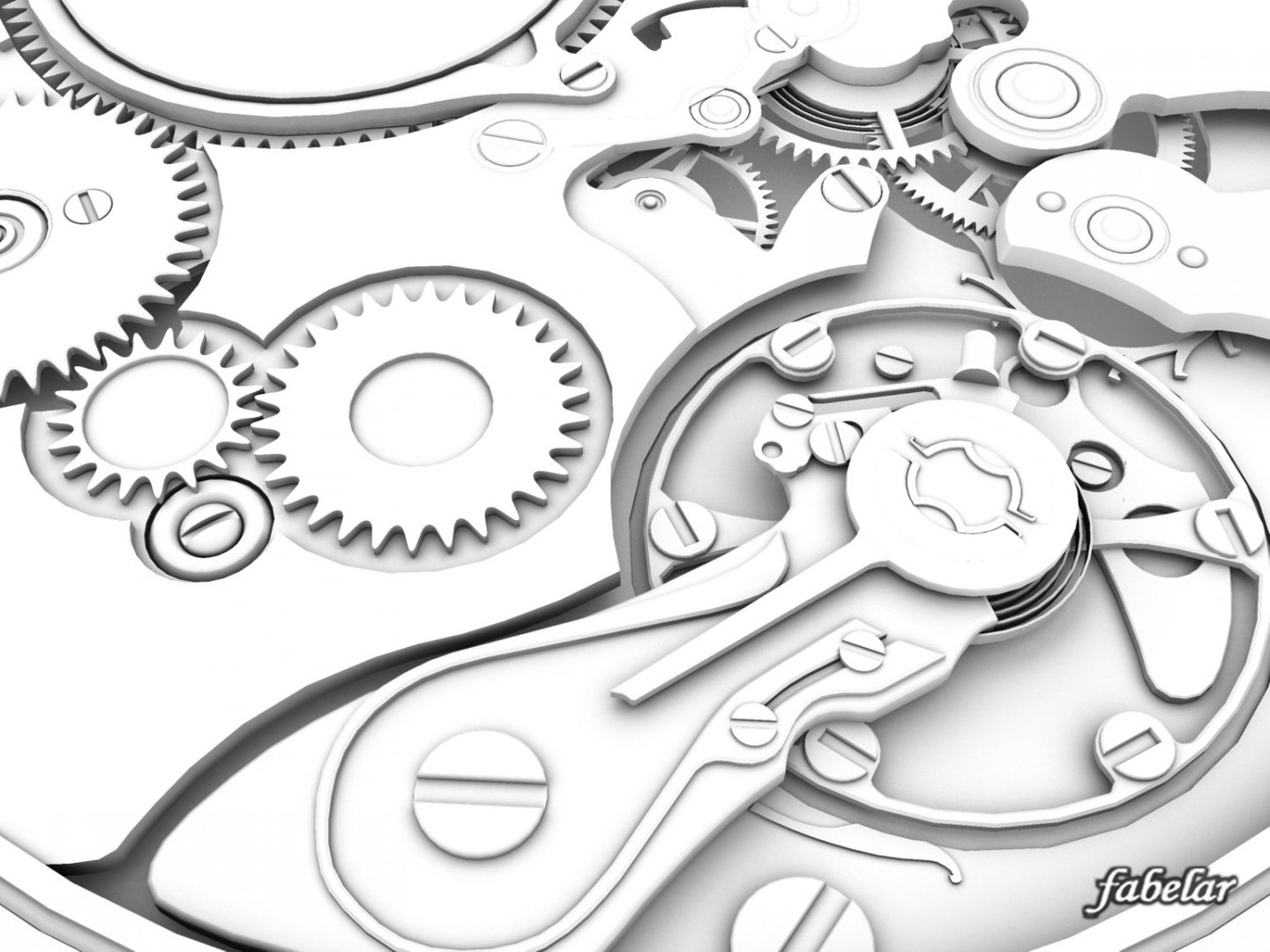 3d watch mechanisms 5 model https://p.turbosquid.com/ts-thumb/mc/MwxQBV/AFqxfpks/watch_mechanism_4_3d_model_c4d_max_obj_fbx_ma_lwo_3ds_3dm_stl_1258487_o/jpg/1434305706/1920x1080/fit_q87/3095f564f418dfbcd7a72d553b3a32fb4f5df050/watch_mechanism_4_3d_model_c4d_max_obj_fbx_ma_lwo_3ds_3dm_stl_1258487_o.jpg