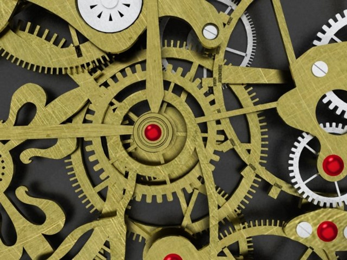 3d watch mechanisms 5 model https://p.turbosquid.com/ts-thumb/mc/MwxQBV/AGrNpxeH/watch15/jpg/1434305707/1920x1080/fit_q87/f6e2046405b3f1a4b379ff84ccbd699948d74226/watch15.jpg