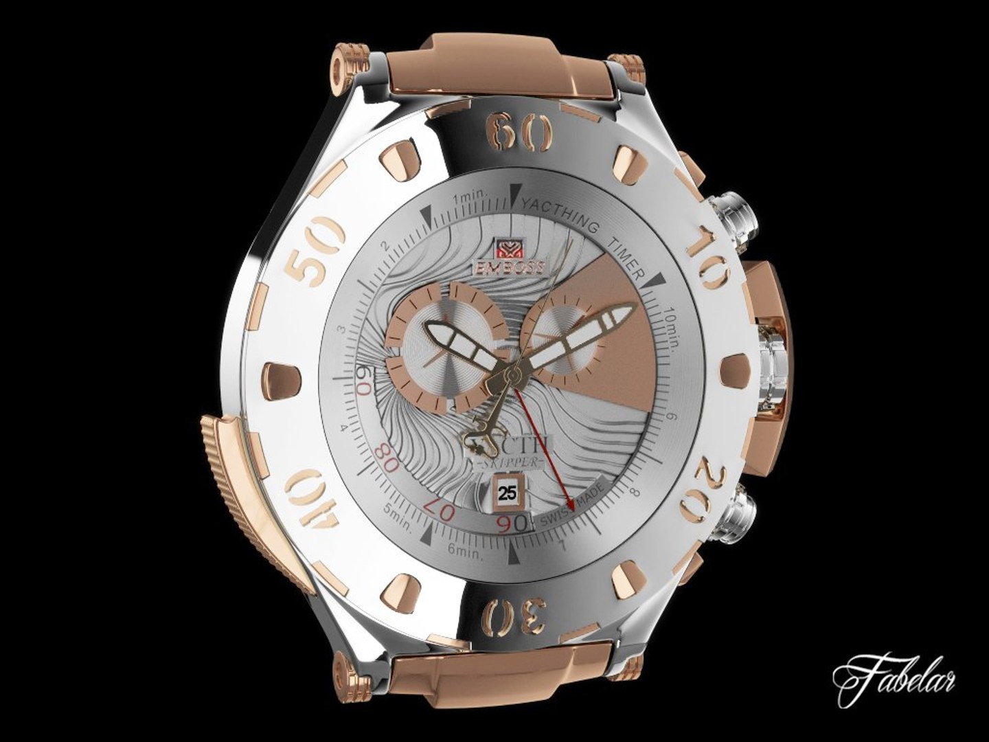 3d watch mechanisms 5 model https://p.turbosquid.com/ts-thumb/mc/MwxQBV/Ad8xlgn7/watch_91/jpg/1434305641/1920x1080/fit_q87/32d58b9e7995c199fc447afc1c067624f1d4ecc5/watch_91.jpg
