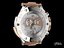 Mechanical Watch Movements Collection 5