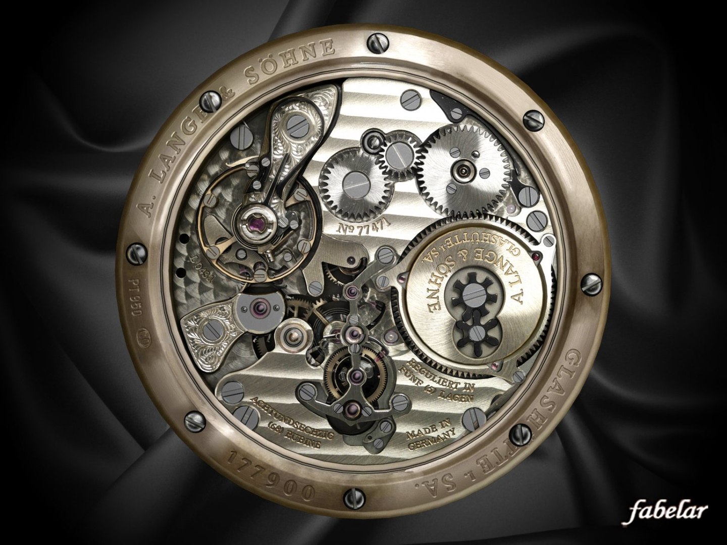 3d watch mechanisms 5 model https://p.turbosquid.com/ts-thumb/mc/MwxQBV/B5lWXq7E/watch_mechanism_4_3d_model_c4d_max_obj_fbx_ma_lwo_3ds_3dm_stl_1258449_o/jpg/1434305705/1920x1080/fit_q87/32a21b17deeb5c1295ec538aaee52af8be8bb1aa/watch_mechanism_4_3d_model_c4d_max_obj_fbx_ma_lwo_3ds_3dm_stl_1258449_o.jpg