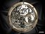 Mechanical Watch Movements Collection 5