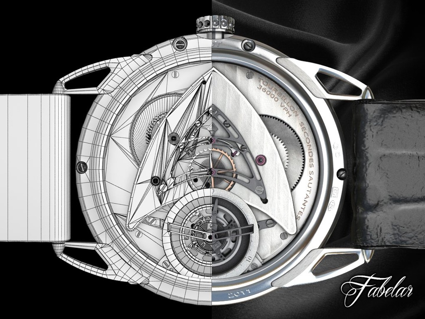 3d watch mechanisms 5 model https://p.turbosquid.com/ts-thumb/mc/MwxQBV/BBNuBvit/watch_mechanism_4_3d_model_c4d_max_obj_fbx_ma_lwo_3ds_3dm_stl_1258451_o/jpg/1434305705/1920x1080/fit_q87/4655135f02f12ba0a18eab589efc195f13105491/watch_mechanism_4_3d_model_c4d_max_obj_fbx_ma_lwo_3ds_3dm_stl_1258451_o.jpg