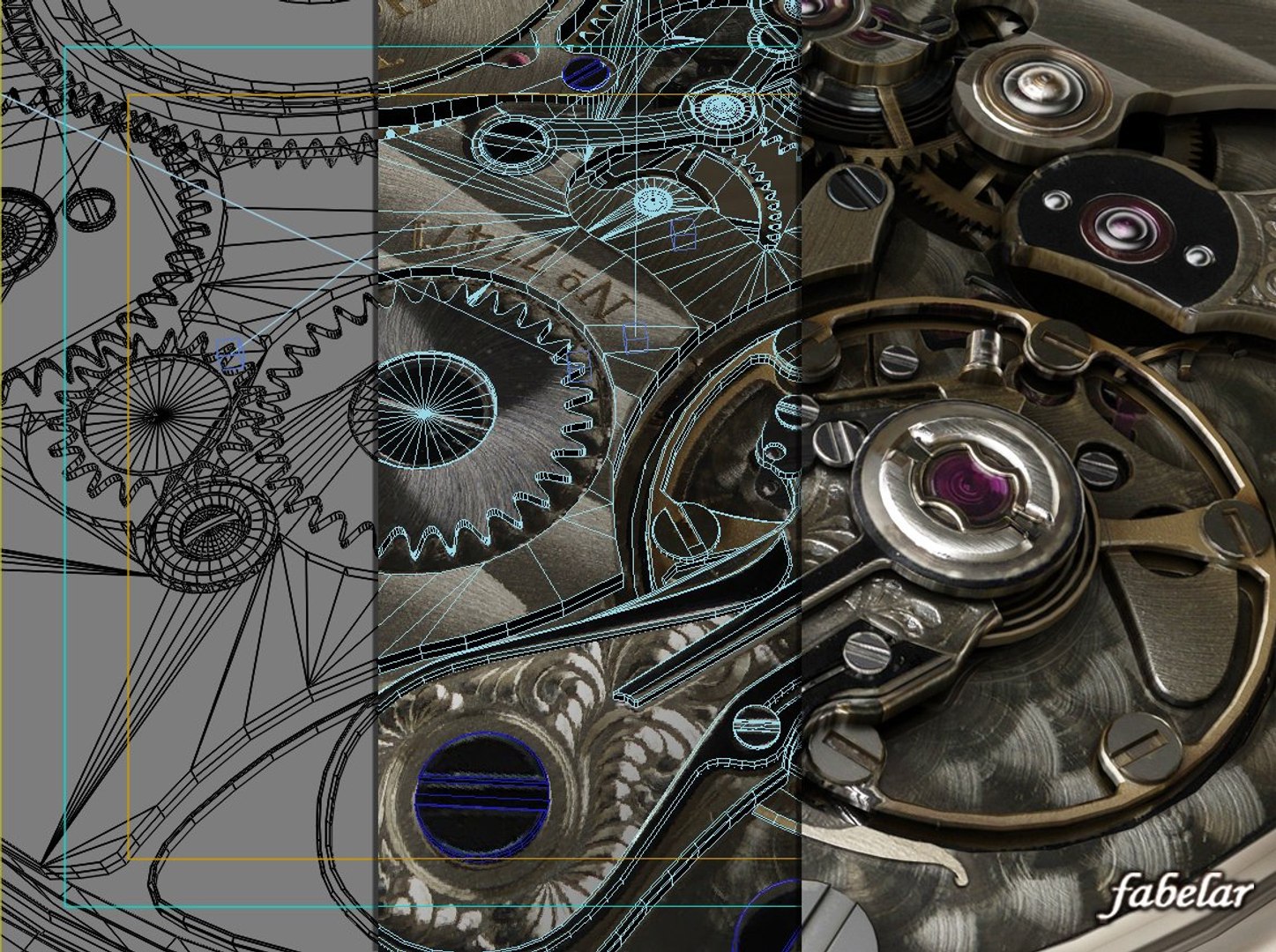 3d watch mechanisms 5 model https://p.turbosquid.com/ts-thumb/mc/MwxQBV/BHTczysf/watch_mechanism_4_3d_model_c4d_max_obj_fbx_ma_lwo_3ds_3dm_stl_1258498_o/jpg/1434305707/1920x1080/fit_q87/477a4c88ceb8e331fb9e1c8e110b22ece1f94031/watch_mechanism_4_3d_model_c4d_max_obj_fbx_ma_lwo_3ds_3dm_stl_1258498_o.jpg
