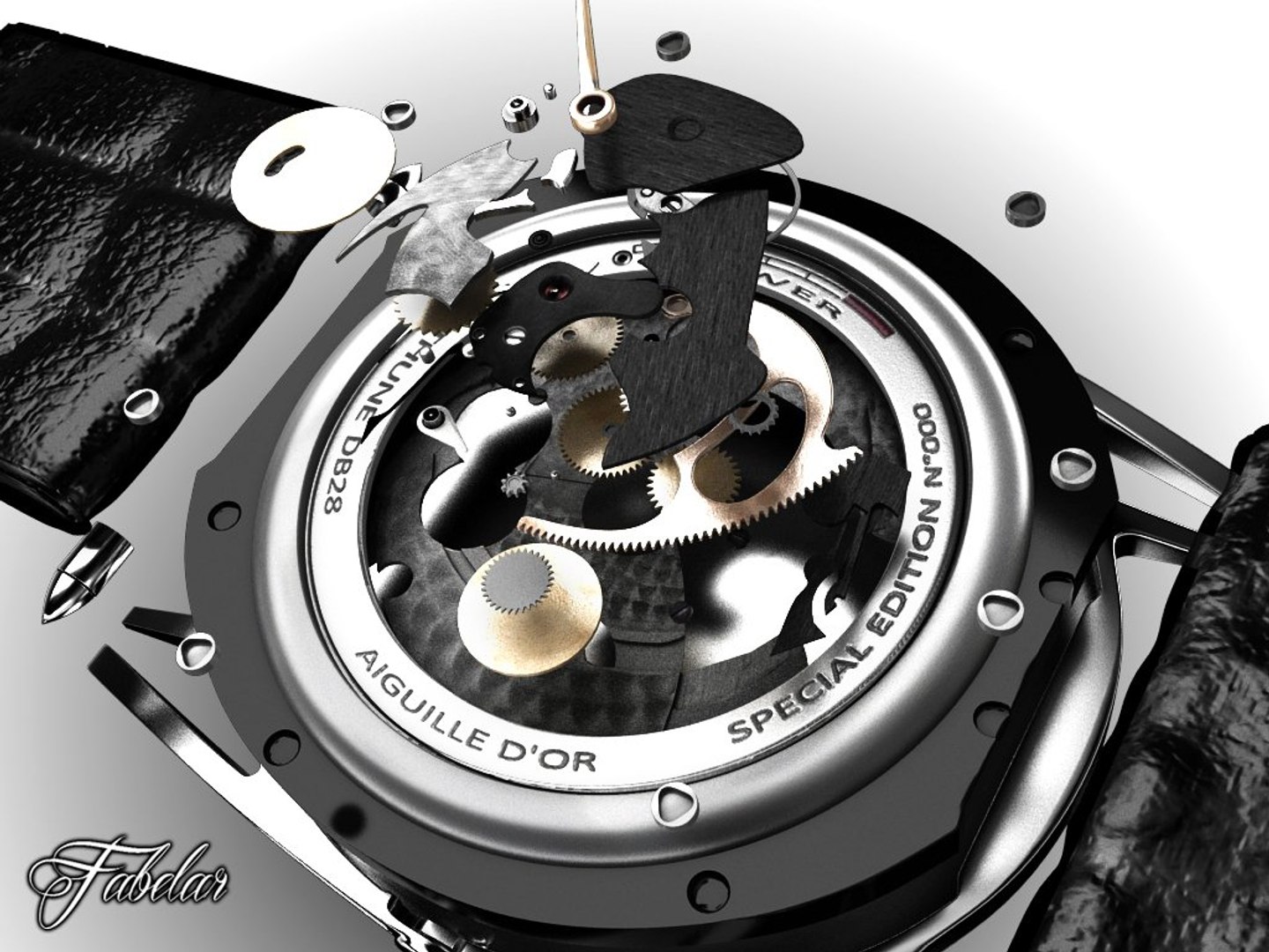3d watch mechanisms 5 model https://p.turbosquid.com/ts-thumb/mc/MwxQBV/BzG01kA5/watch_mechanism_4_3d_model_c4d_max_obj_fbx_ma_lwo_3ds_3dm_stl_1258492_o/jpg/1434305706/1920x1080/fit_q87/8a1e38d545db25310f0931b540317cd0eb613190/watch_mechanism_4_3d_model_c4d_max_obj_fbx_ma_lwo_3ds_3dm_stl_1258492_o.jpg