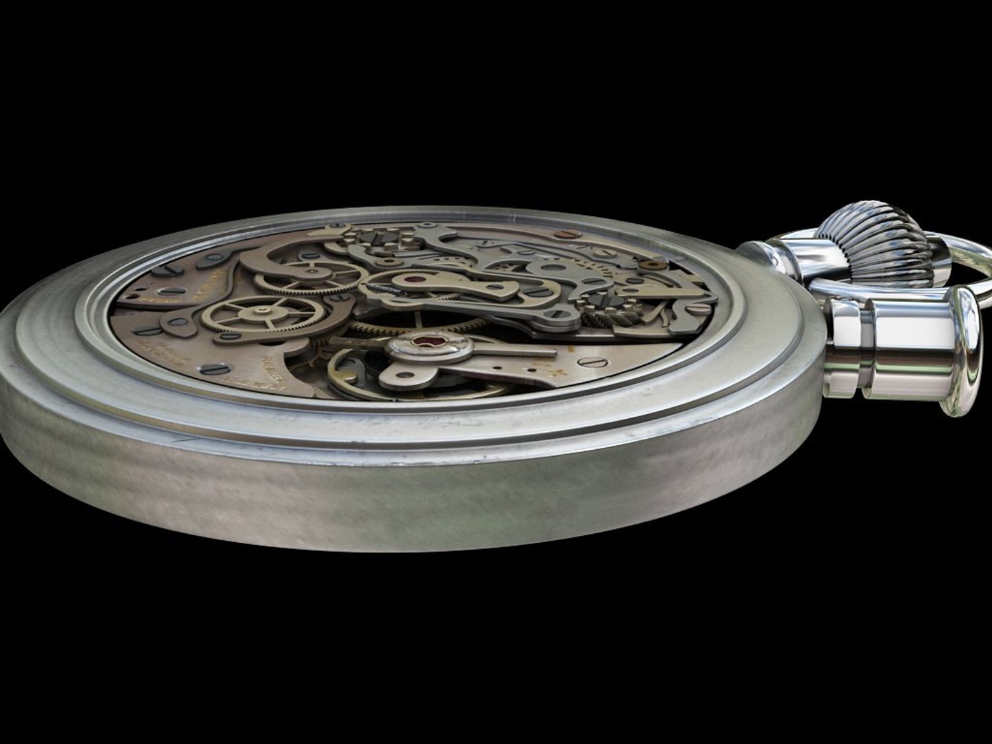 3d watch mechanisms 5 model https://p.turbosquid.com/ts-thumb/mc/MwxQBV/CBYX6z5R/watch_mechanism_4_3d_model_c4d_max_obj_fbx_ma_lwo_3ds_3dm_stl_1258439_o/jpg/1434305705/1920x1080/fit_q87/4bb4758becd16f6f7d0d6b0a8a4f3af493cf3652/watch_mechanism_4_3d_model_c4d_max_obj_fbx_ma_lwo_3ds_3dm_stl_1258439_o.jpg