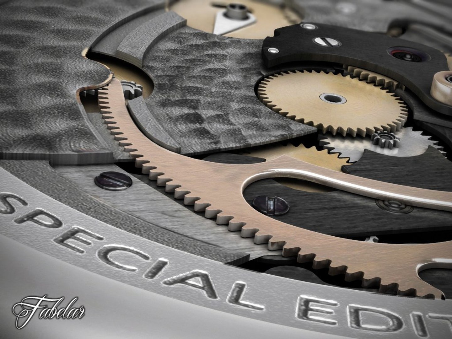 3d watch mechanisms 5 model https://p.turbosquid.com/ts-thumb/mc/MwxQBV/ClIoNunH/watch_mechanism_4_3d_model_c4d_max_obj_fbx_ma_lwo_3ds_3dm_stl_1258440_o/jpg/1434305705/1920x1080/fit_q87/ed1dab5b7efaffdd73996f8881309f0ced14ed09/watch_mechanism_4_3d_model_c4d_max_obj_fbx_ma_lwo_3ds_3dm_stl_1258440_o.jpg