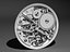 Mechanical Watch Movements Collection 5