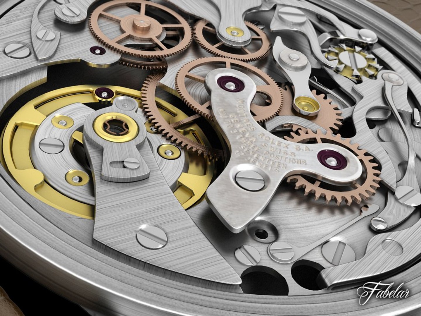 3d watch mechanisms 5 model https://p.turbosquid.com/ts-thumb/mc/MwxQBV/DlxVVbzA/watch83/jpg/1434305641/1920x1080/fit_q87/060c56cdd12b9139b507e566c9d31e6448ed637e/watch83.jpg
