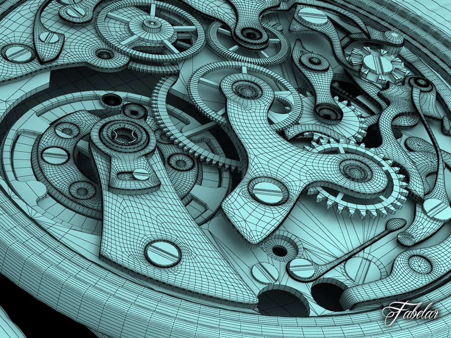 3d watch mechanisms 5 model https://p.turbosquid.com/ts-thumb/mc/MwxQBV/GC6NoG1e/watch87/jpg/1434305641/1920x1080/fit_q87/31a4422b11d5c089d2a580bfa63afa5505c06dc5/watch87.jpg