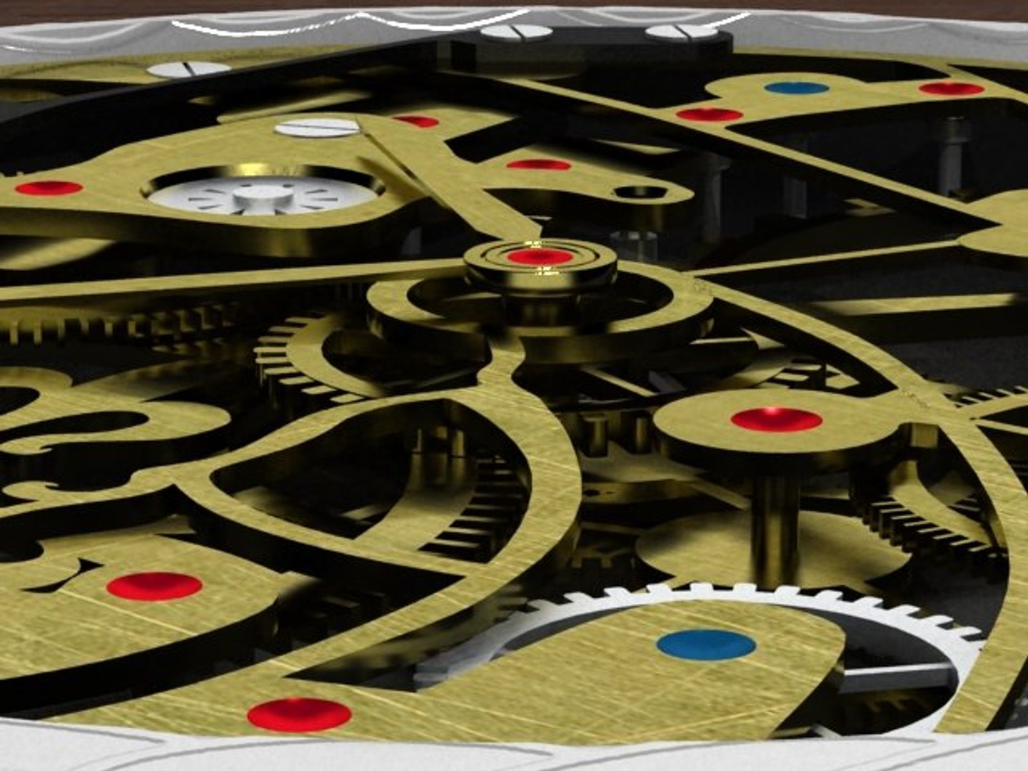 3d watch mechanisms 5 model https://p.turbosquid.com/ts-thumb/mc/MwxQBV/Ghp58sOQ/watch12/jpg/1434305707/1920x1080/fit_q87/1a31658599632c7fb568d888782739483377f907/watch12.jpg