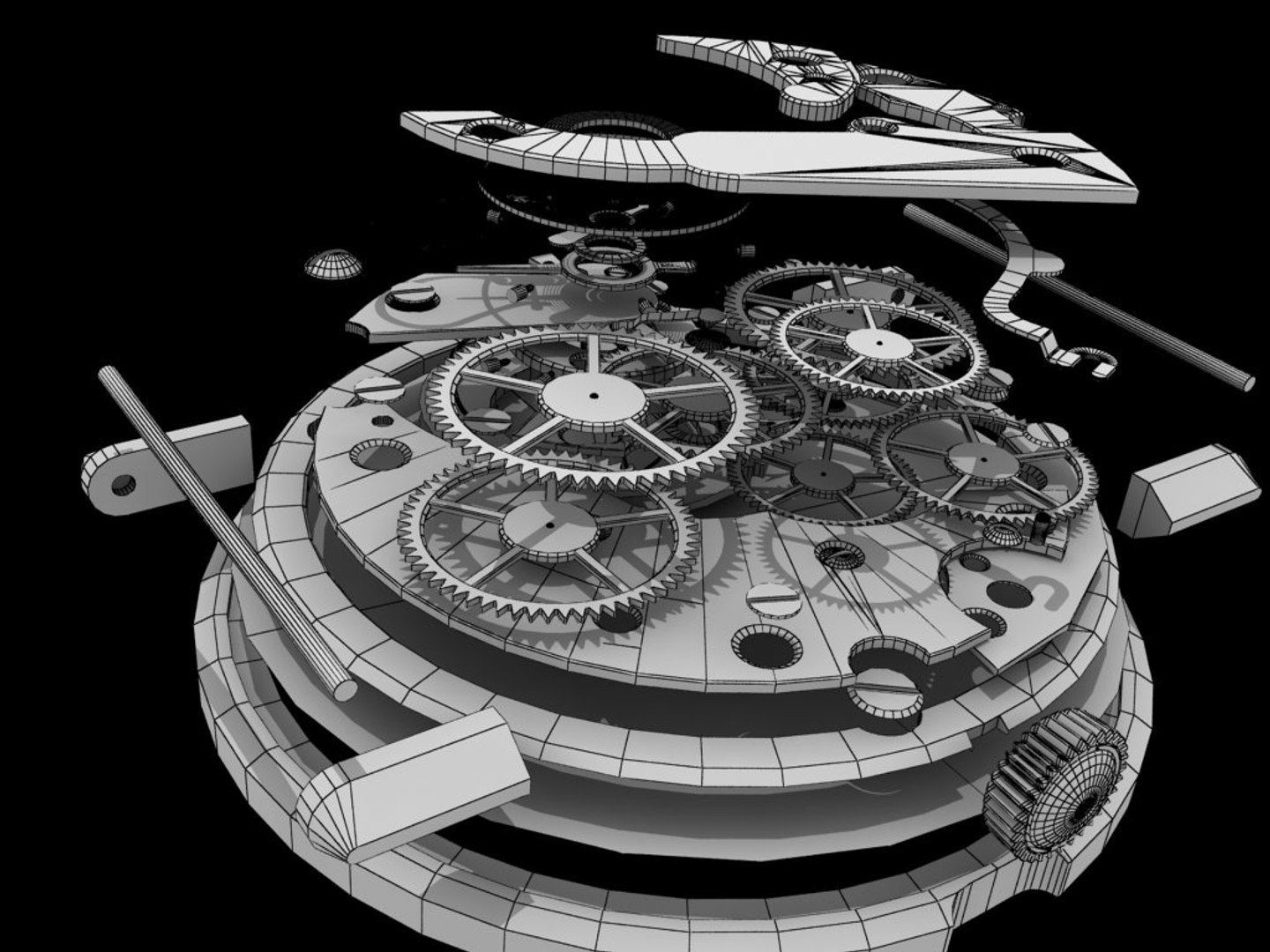 3d watch mechanisms 5 model https://p.turbosquid.com/ts-thumb/mc/MwxQBV/Gyl0UYHN/watch_mechanism_4_3d_model_c4d_max_obj_fbx_ma_lwo_3ds_3dm_stl_1258454_o/jpg/1434305705/1920x1080/fit_q87/6ddb16022bf59509853652e6b9406d6e3e5b205a/watch_mechanism_4_3d_model_c4d_max_obj_fbx_ma_lwo_3ds_3dm_stl_1258454_o.jpg
