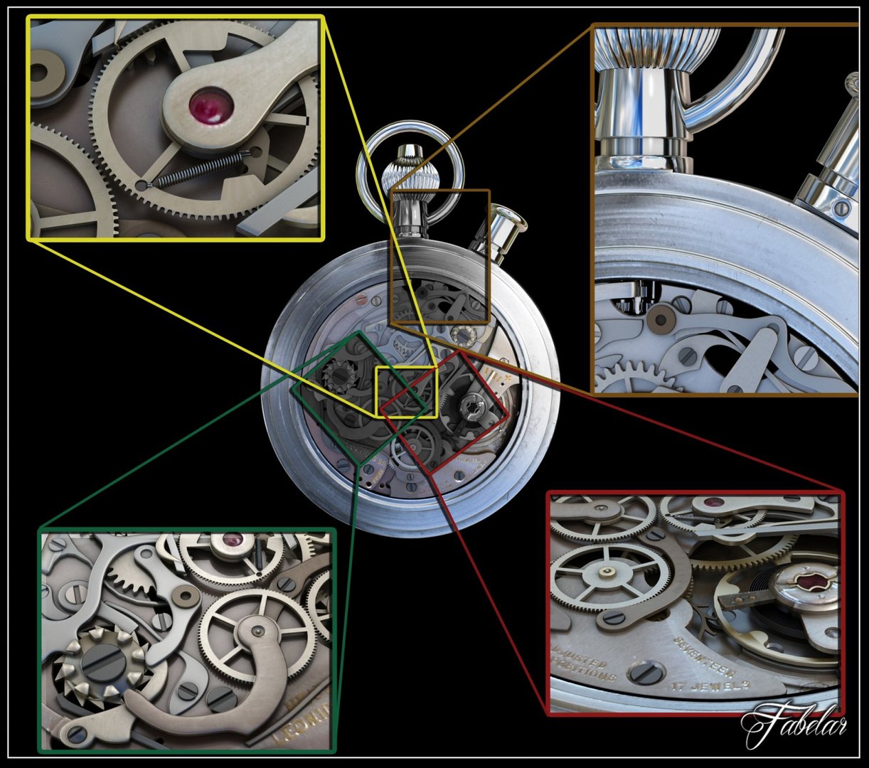 3d watch mechanisms 5 model https://p.turbosquid.com/ts-thumb/mc/MwxQBV/HWHbEoit/watch_mechanism_4_3d_model_c4d_max_obj_fbx_ma_lwo_3ds_3dm_stl_1258455_o/jpg/1434305705/1920x1080/fit_q87/e51768b24503f92eaa2c072ae2c7d6ce9013e3e6/watch_mechanism_4_3d_model_c4d_max_obj_fbx_ma_lwo_3ds_3dm_stl_1258455_o.jpg