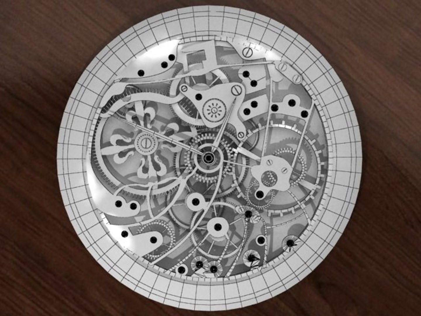 3d watch mechanisms 5 model https://p.turbosquid.com/ts-thumb/mc/MwxQBV/HWZQHZeq/watch_mechanism_4_3d_model_c4d_max_obj_fbx_ma_lwo_3ds_3dm_stl_1258491/jpg/1434305706/1920x1080/fit_q87/ac107c91d7e3113c6867e6da9d2dbad62bf56dff/watch_mechanism_4_3d_model_c4d_max_obj_fbx_ma_lwo_3ds_3dm_stl_1258491.jpg