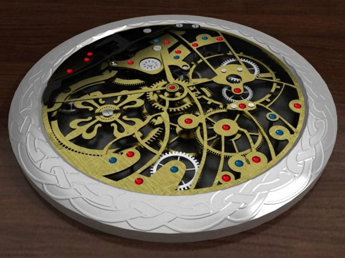 3d watch mechanisms 5 model https://p.turbosquid.com/ts-thumb/mc/MwxQBV/HrK7BWLm/watch16/jpg/1434305707/1920x1080/fit_q87/5c22de28143f397bba5369698408ab563089bf99/watch16.jpg