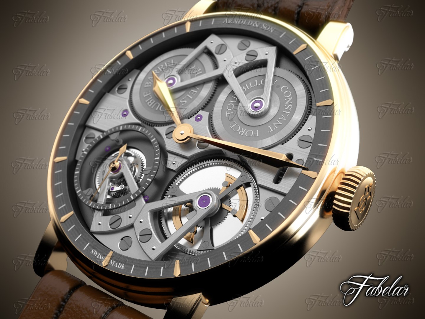 3d watch mechanisms 5 model https://p.turbosquid.com/ts-thumb/mc/MwxQBV/If1vVPsS/watch10_01/jpg/1434305628/1920x1080/fit_q87/86dada369ddb27368984cb5daf99988c11212e44/watch10_01.jpg
