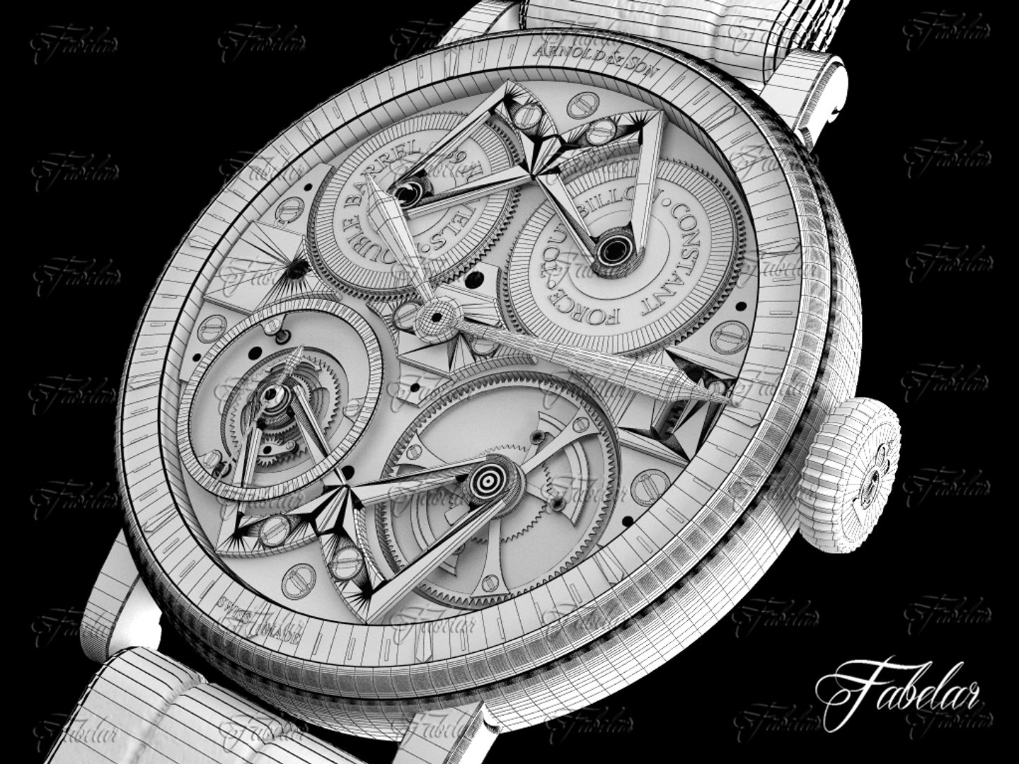 3d watch mechanisms 5 model https://p.turbosquid.com/ts-thumb/mc/MwxQBV/IlqrAfkt/watch10_11/jpg/1434305628/1920x1080/fit_q87/81277805f9647311cc948da3841eddb7728eb5bc/watch10_11.jpg