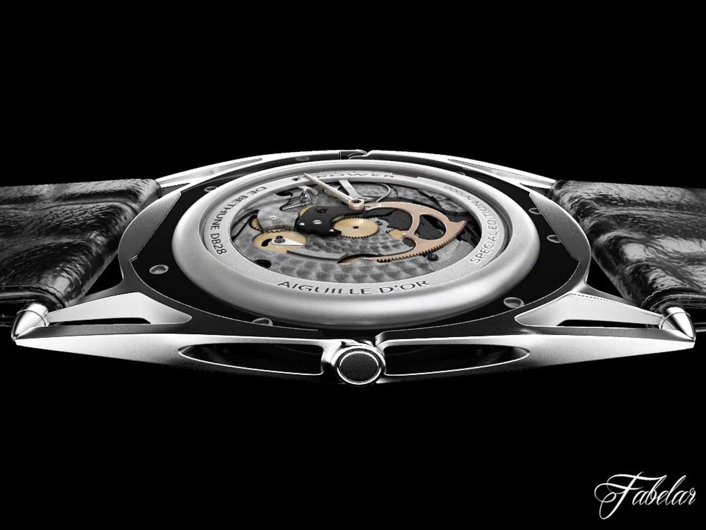 3d watch mechanisms 5 model https://p.turbosquid.com/ts-thumb/mc/MwxQBV/ItzdHUz2/watch_mechanism_4_3d_model_c4d_max_obj_fbx_ma_lwo_3ds_3dm_stl_1258434_o/jpg/1434305705/1920x1080/fit_q87/8799d234f93163b169f70dbf1b8ded30bacb269c/watch_mechanism_4_3d_model_c4d_max_obj_fbx_ma_lwo_3ds_3dm_stl_1258434_o.jpg