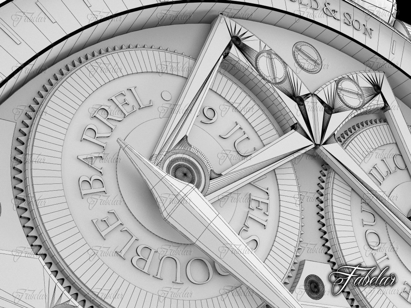3d watch mechanisms 5 model https://p.turbosquid.com/ts-thumb/mc/MwxQBV/IzG1JU1T/watch10_12/jpg/1434305628/1920x1080/fit_q87/96278e9bbc80d56a39aea74bf8d84eef01853650/watch10_12.jpg