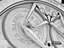 Mechanical Watch Movements Collection 5