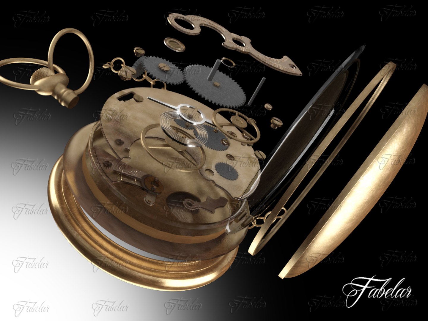3d watch mechanisms 5 model https://p.turbosquid.com/ts-thumb/mc/MwxQBV/JBMvXne3/watchm11_06/jpg/1434305607/1920x1080/fit_q87/8aee56b03dbfd0b7423443d17abdf5faf8155133/watchm11_06.jpg
