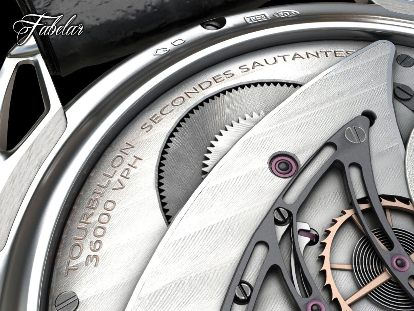 3d watch mechanisms 5 model https://p.turbosquid.com/ts-thumb/mc/MwxQBV/JkB3kydC/watch_mechanism_4_3d_model_c4d_max_obj_fbx_ma_lwo_3ds_3dm_stl_1258464_o/jpg/1434305706/1920x1080/fit_q87/4046852a54c8fe204c08732544d47fd4c672b0fc/watch_mechanism_4_3d_model_c4d_max_obj_fbx_ma_lwo_3ds_3dm_stl_1258464_o.jpg