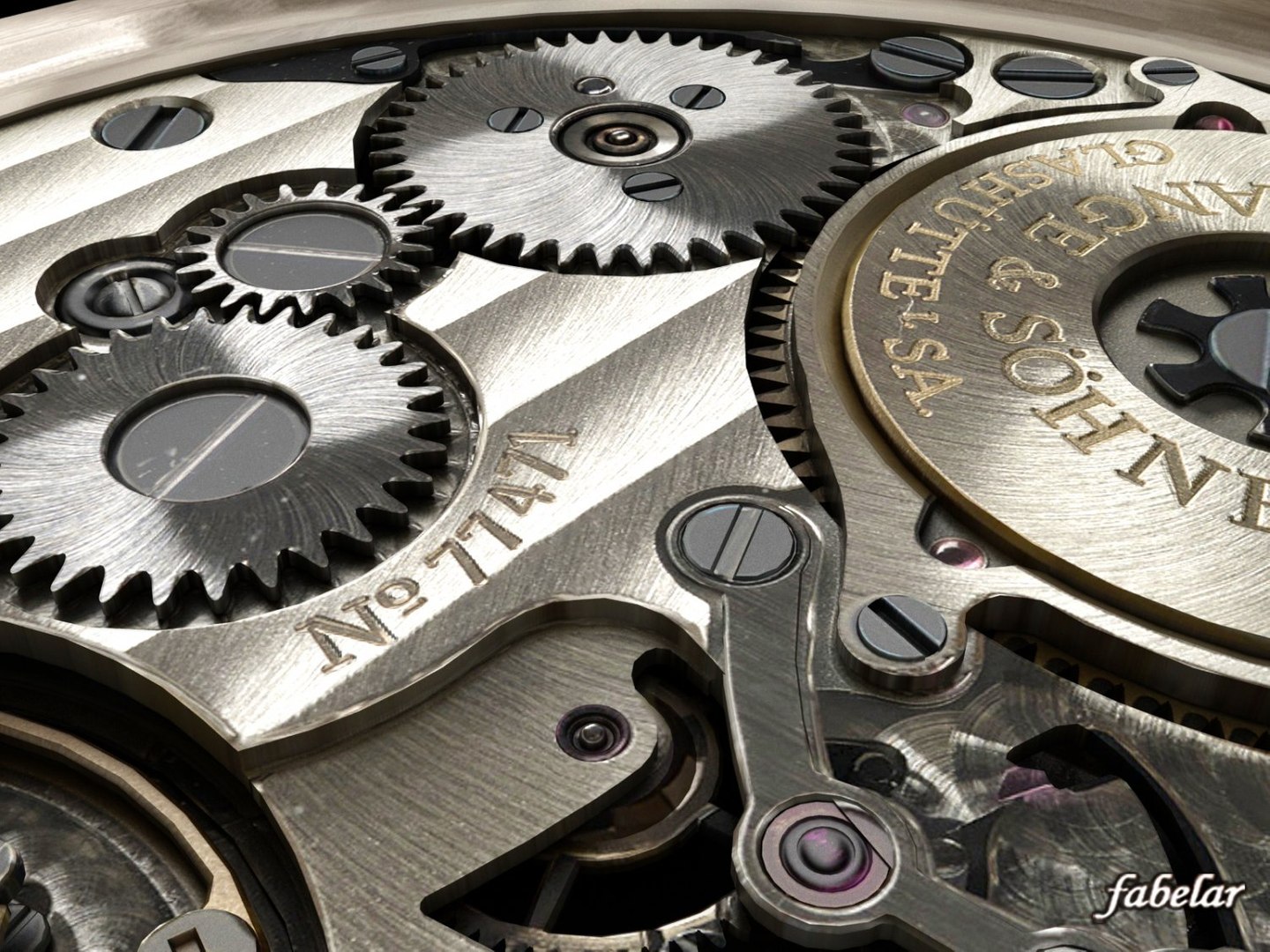 3d watch mechanisms 5 model https://p.turbosquid.com/ts-thumb/mc/MwxQBV/L7xFMCWP/watch_mechanism_4_3d_model_c4d_max_obj_fbx_ma_lwo_3ds_3dm_stl_1258442_o/jpg/1434305705/1920x1080/fit_q87/5318fbc8e8479cf6a8777d1f2964b6ae74ea8237/watch_mechanism_4_3d_model_c4d_max_obj_fbx_ma_lwo_3ds_3dm_stl_1258442_o.jpg