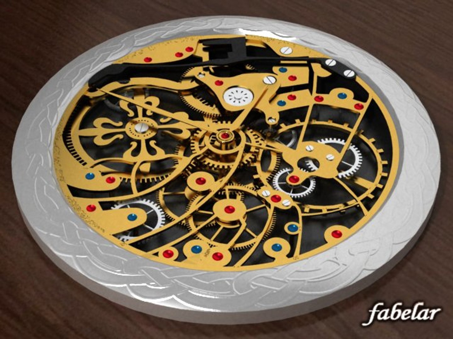 3d watch mechanisms 5 model https://p.turbosquid.com/ts-thumb/mc/MwxQBV/MOzAXkfW/watch11/jpg/1434305707/1920x1080/fit_q87/61f17eb59bdf59dbf6b87ee871757473f7e225db/watch11.jpg
