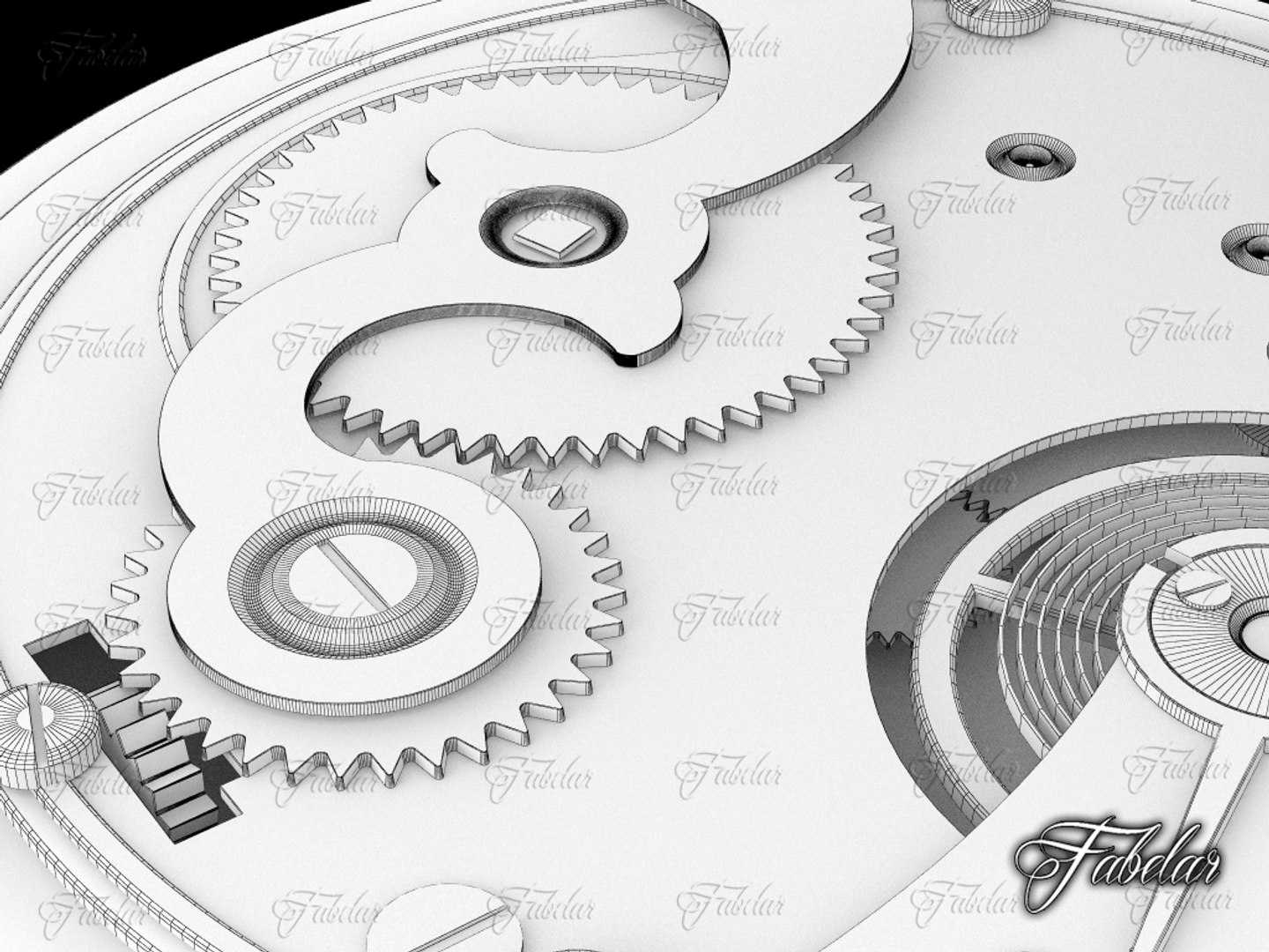 3d watch mechanisms 5 model https://p.turbosquid.com/ts-thumb/mc/MwxQBV/N3Ui3XD8/watchm11_10/jpg/1434305607/1920x1080/fit_q87/e43f8e88e788b21ce81766fee1ee3c142c7c648e/watchm11_10.jpg