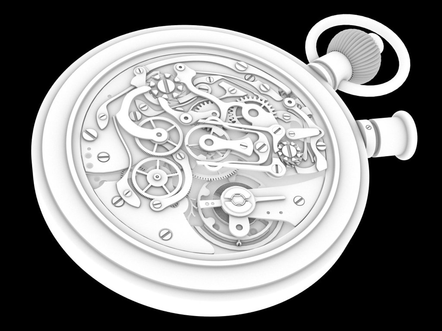 3d watch mechanisms 5 model https://p.turbosquid.com/ts-thumb/mc/MwxQBV/N7z018Xs/watch_mechanism_4_3d_model_c4d_max_obj_fbx_ma_lwo_3ds_3dm_stl_1258478_o/jpg/1434305706/1920x1080/fit_q87/f0f7e0572a371ee9b7d91f29777ce877328f711e/watch_mechanism_4_3d_model_c4d_max_obj_fbx_ma_lwo_3ds_3dm_stl_1258478_o.jpg