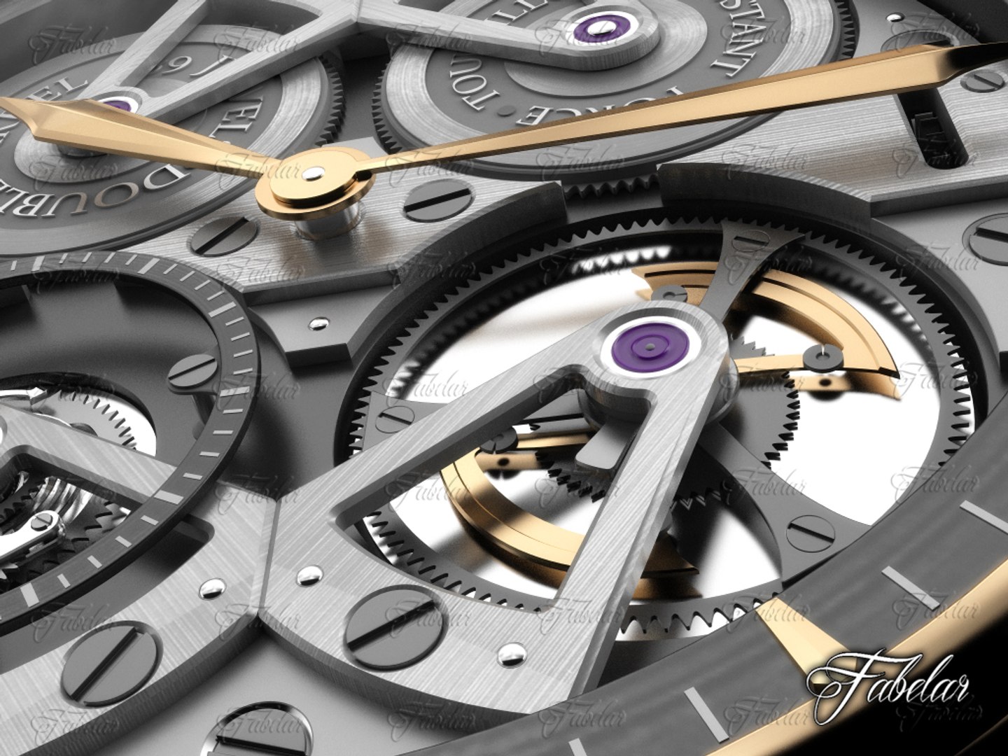3d watch mechanisms 5 model https://p.turbosquid.com/ts-thumb/mc/MwxQBV/NJ0HqTHg/watch10_04/jpg/1434305628/1920x1080/fit_q87/44f40949b45ca14b7f11a0340fd420fbf4f08dcc/watch10_04.jpg