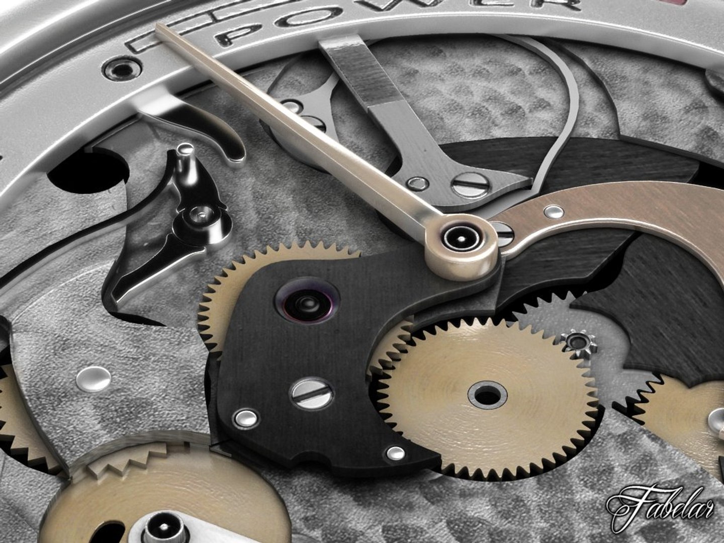 3d watch mechanisms 5 model https://p.turbosquid.com/ts-thumb/mc/MwxQBV/QhKWjAuA/watch_mechanism_4_3d_model_c4d_max_obj_fbx_ma_lwo_3ds_3dm_stl_1258452_o/jpg/1434305705/1920x1080/fit_q87/59b39849a4cf549690002b5a1996adb3c9b4357f/watch_mechanism_4_3d_model_c4d_max_obj_fbx_ma_lwo_3ds_3dm_stl_1258452_o.jpg