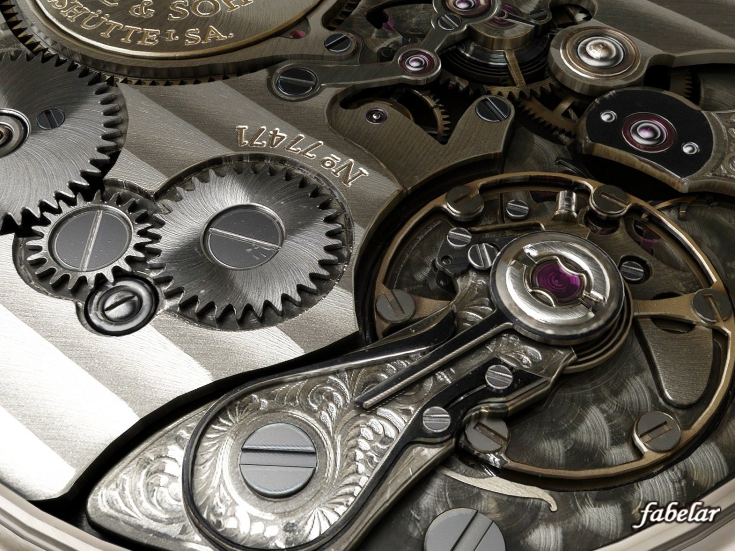 3d watch mechanisms 5 model https://p.turbosquid.com/ts-thumb/mc/MwxQBV/QnGMTPRd/watch_mechanism_4_3d_model_c4d_max_obj_fbx_ma_lwo_3ds_3dm_stl_1258482_o/jpg/1434305706/1920x1080/fit_q87/d41c05b5cd8ea26f301084c832d0898c3a8fab2d/watch_mechanism_4_3d_model_c4d_max_obj_fbx_ma_lwo_3ds_3dm_stl_1258482_o.jpg