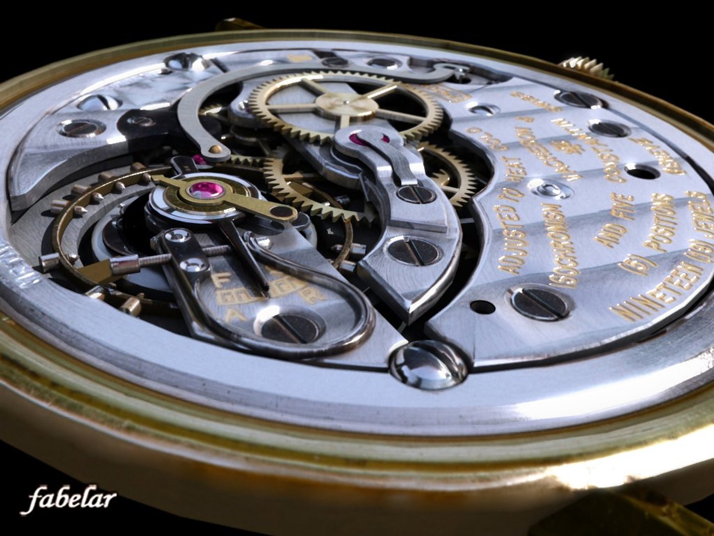 3d watch mechanisms 5 model https://p.turbosquid.com/ts-thumb/mc/MwxQBV/RhrkNWi1/watch_mechanism_4_3d_model_c4d_max_obj_fbx_ma_lwo_3ds_3dm_stl_1258501_o/jpg/1434305707/1920x1080/fit_q87/4cf5a124add711697c1ffb0123c55aa78861cd2c/watch_mechanism_4_3d_model_c4d_max_obj_fbx_ma_lwo_3ds_3dm_stl_1258501_o.jpg