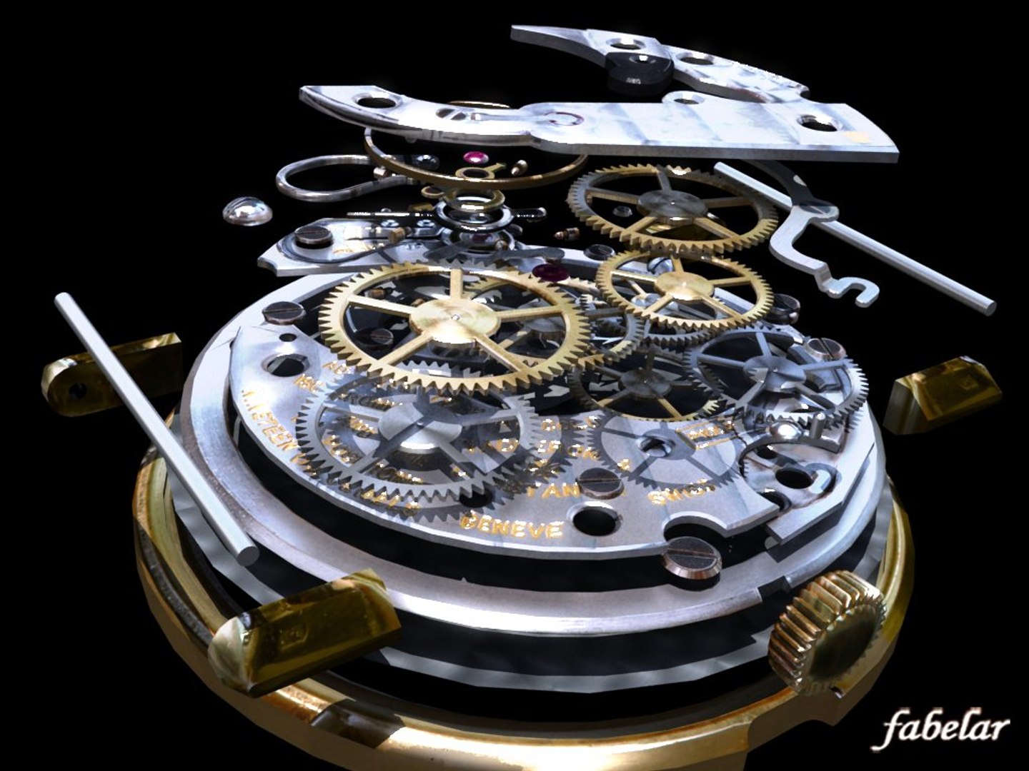 3d watch mechanisms 5 model https://p.turbosquid.com/ts-thumb/mc/MwxQBV/SLODgDiH/watch_mechanism_4_3d_model_c4d_max_obj_fbx_ma_lwo_3ds_3dm_stl_1258459_o/jpg/1434305705/1920x1080/fit_q87/03172730f6dbd7881bc991205b066e89bb778cd4/watch_mechanism_4_3d_model_c4d_max_obj_fbx_ma_lwo_3ds_3dm_stl_1258459_o.jpg