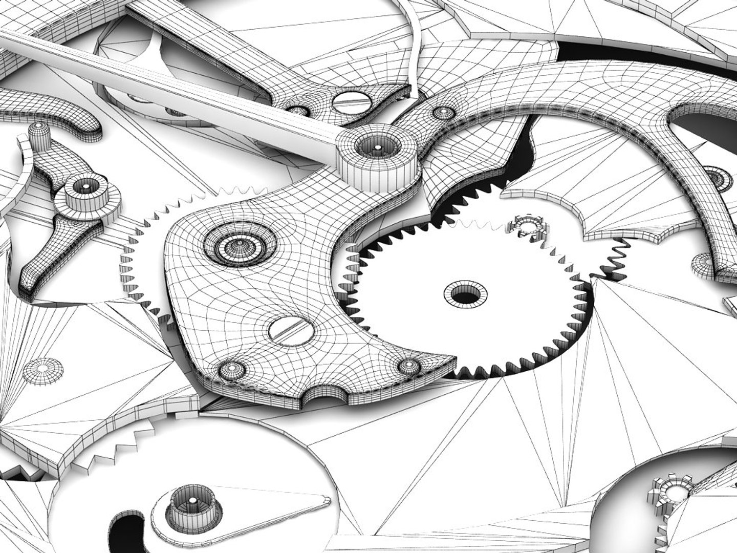 3d watch mechanisms 5 model https://p.turbosquid.com/ts-thumb/mc/MwxQBV/TJxTKAU3/watch_mechanism_4_3d_model_c4d_max_obj_fbx_ma_lwo_3ds_3dm_stl_1258486_o/jpg/1434305706/1920x1080/fit_q87/919aac8cf1de42a70e3a18d2046acc09dfb51096/watch_mechanism_4_3d_model_c4d_max_obj_fbx_ma_lwo_3ds_3dm_stl_1258486_o.jpg