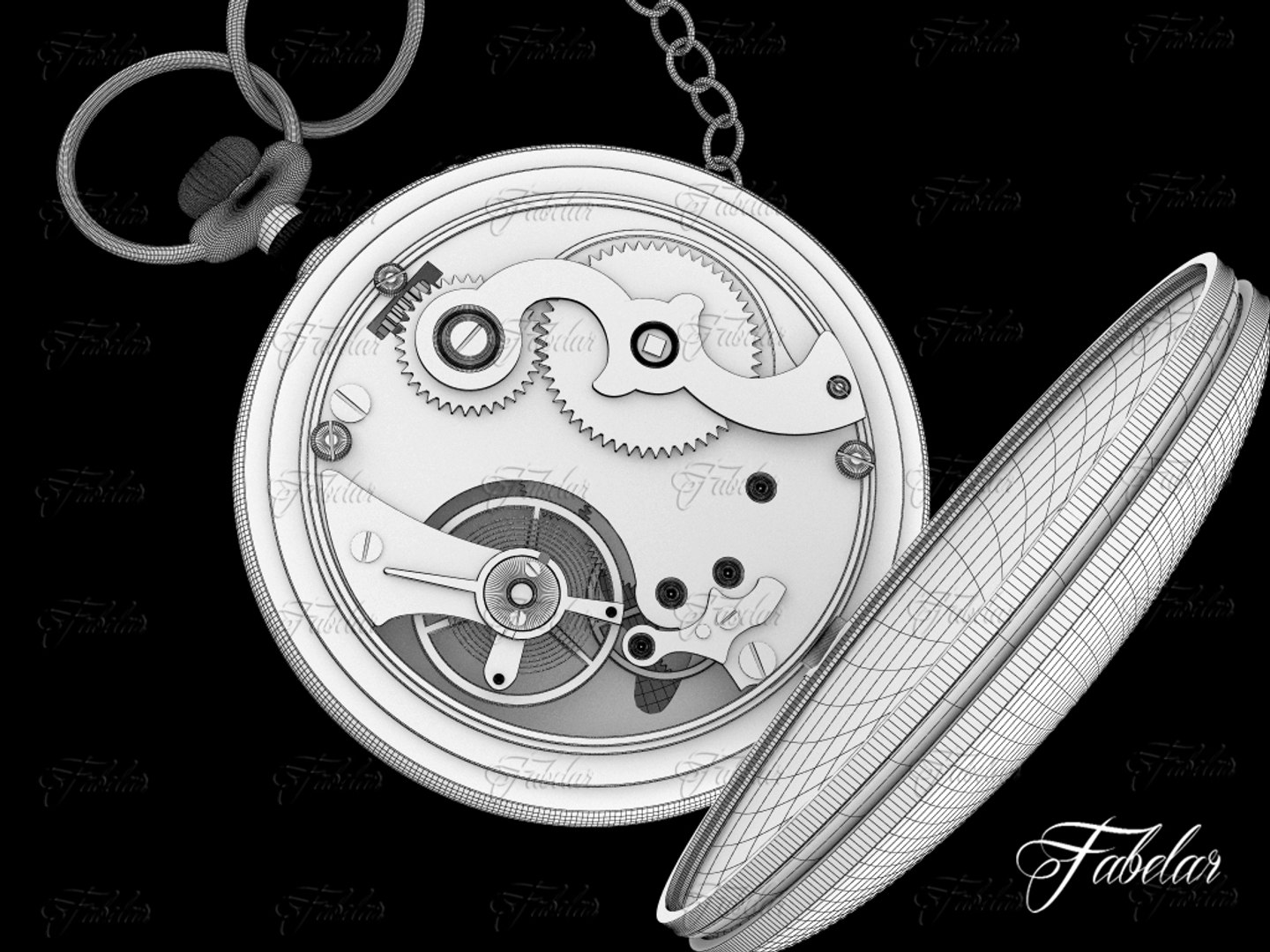 3d watch mechanisms 5 model https://p.turbosquid.com/ts-thumb/mc/MwxQBV/TLBi6lE2/watchm11_08/jpg/1434305607/1920x1080/fit_q87/7ee985e6c89d6347576b7b6f0d82724577f94f40/watchm11_08.jpg