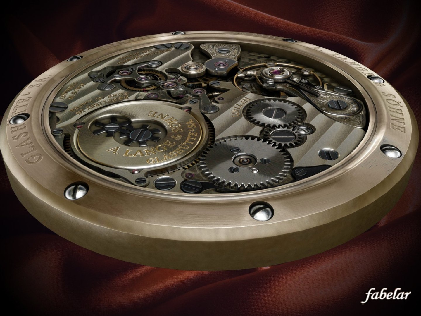 3d watch mechanisms 5 model https://p.turbosquid.com/ts-thumb/mc/MwxQBV/UtJDNpj0/watch_mechanism_4_3d_model_c4d_max_obj_fbx_ma_lwo_3ds_3dm_stl_1258470_o/jpg/1434305706/1920x1080/fit_q87/f97a6465dbe3110b53432e4b5c9df11856bdea9b/watch_mechanism_4_3d_model_c4d_max_obj_fbx_ma_lwo_3ds_3dm_stl_1258470_o.jpg