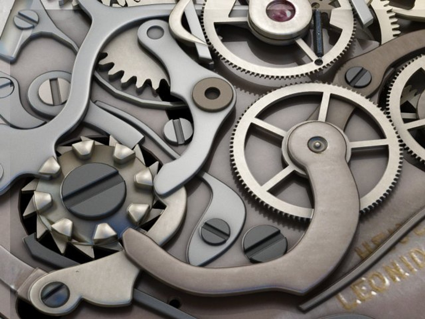 3d watch mechanisms 5 model https://p.turbosquid.com/ts-thumb/mc/MwxQBV/VGkGjGwK/watch_mechanism_4_3d_model_c4d_max_obj_fbx_ma_lwo_3ds_3dm_stl_1258443/jpg/1434305705/1920x1080/fit_q87/3254f3f16cee822cf79ccd8ec894126285c67768/watch_mechanism_4_3d_model_c4d_max_obj_fbx_ma_lwo_3ds_3dm_stl_1258443.jpg