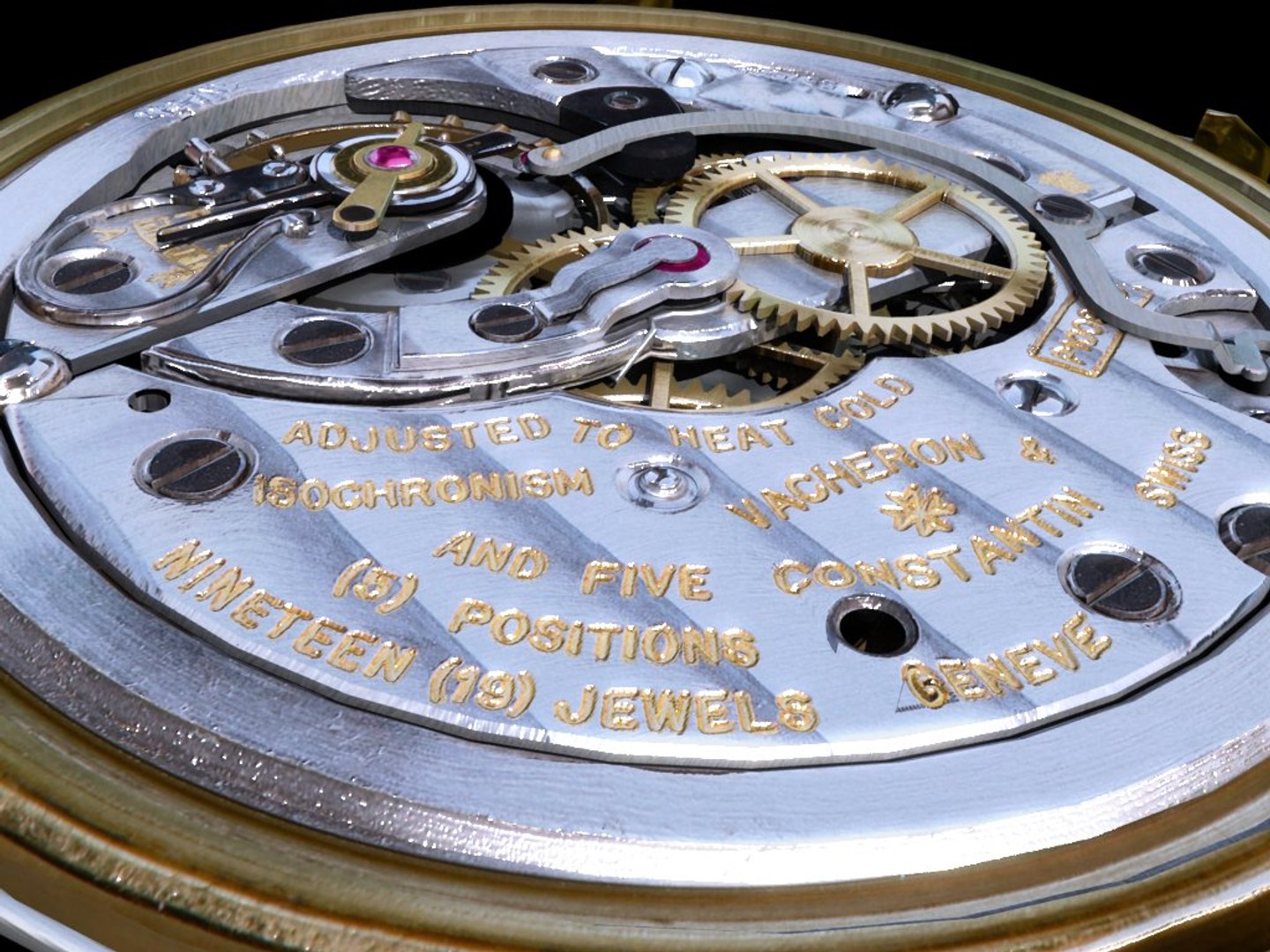 3d watch mechanisms 5 model https://p.turbosquid.com/ts-thumb/mc/MwxQBV/VXCZYdgj/watch_mechanism_4_3d_model_c4d_max_obj_fbx_ma_lwo_3ds_3dm_stl_1258485_o/jpg/1434305706/1920x1080/fit_q87/582957a04cd4bf2f80ea16ea08b7790373b09a38/watch_mechanism_4_3d_model_c4d_max_obj_fbx_ma_lwo_3ds_3dm_stl_1258485_o.jpg