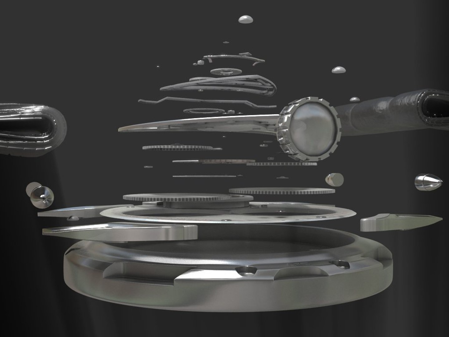 3d watch mechanisms 5 model https://p.turbosquid.com/ts-thumb/mc/MwxQBV/X07VyvCh/watch_mechanism_4_3d_model_c4d_max_obj_fbx_ma_lwo_3ds_3dm_stl_1258445_o/jpg/1434305705/1920x1080/fit_q87/a55ded86c18b904c1da42eaefa7561a8372c59cf/watch_mechanism_4_3d_model_c4d_max_obj_fbx_ma_lwo_3ds_3dm_stl_1258445_o.jpg